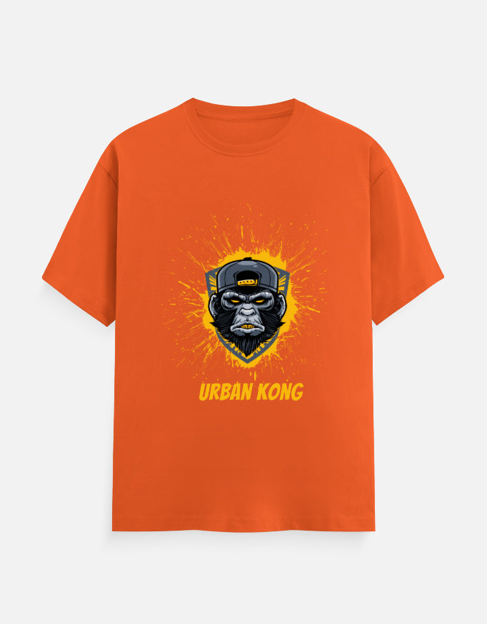 Color_Orange