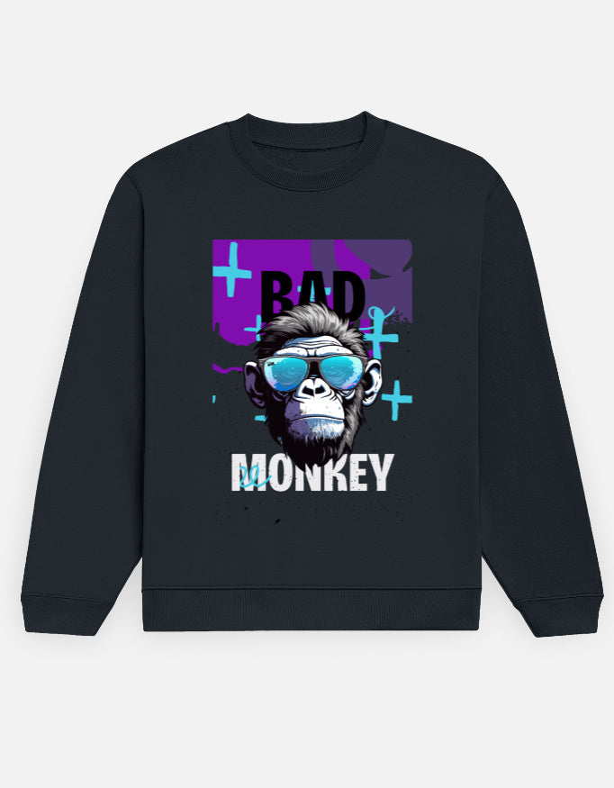 Color_NavyBlue