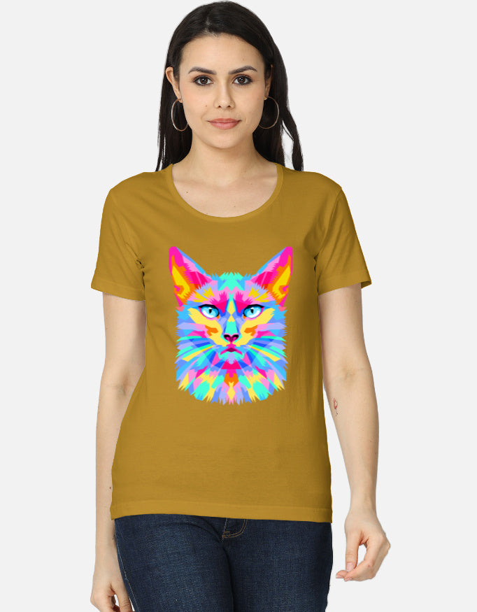 Color_MustardYellow