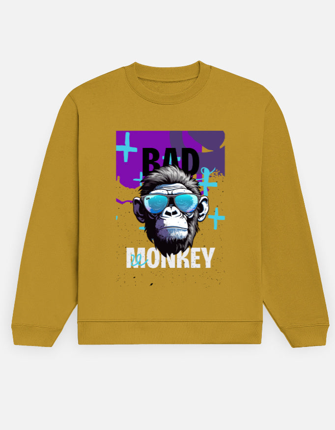 Color_MustardYellow