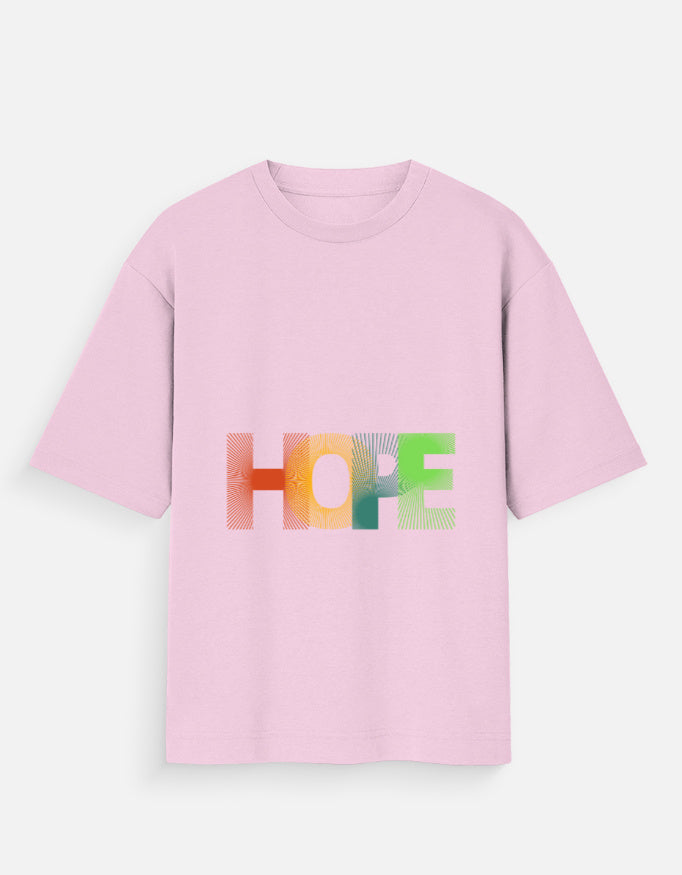 Color_LightBabyPink