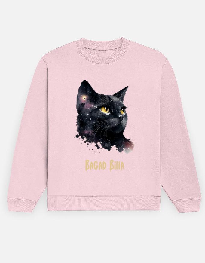 Color_LightBabyPink