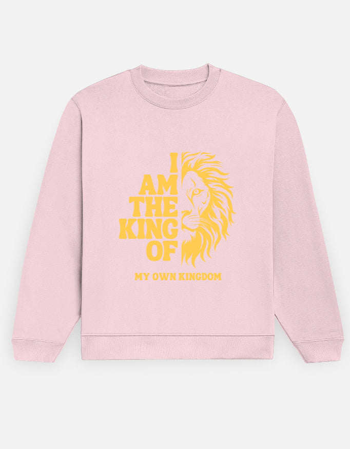 Color_LightBabyPink