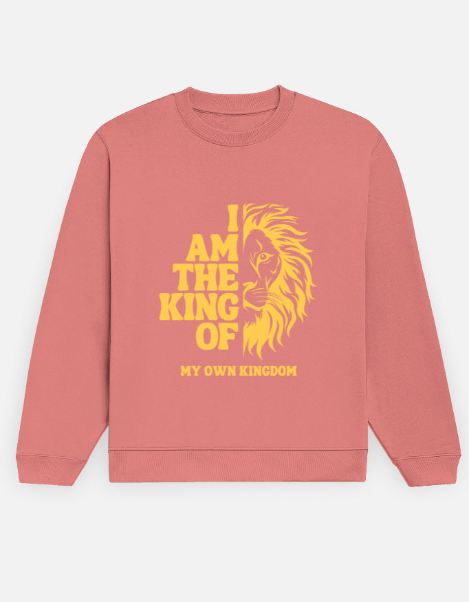 Color_Coral