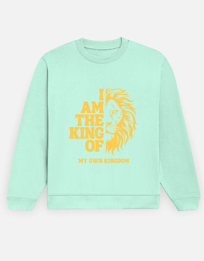 Color_Mint
