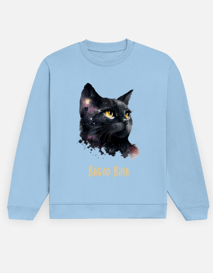 Color_BabyBlue