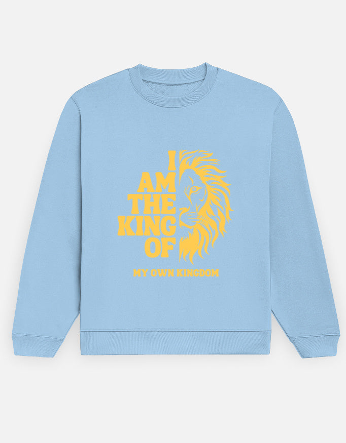 Color_BabyBlue
